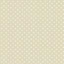 Quiltessential Minis Col. 123